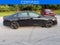2024 Honda Accord Hybrid Sport-L CERTIFIED