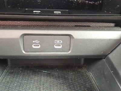 2024 Honda Accord Hybrid Sport-L Sedan