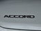 2024 Honda Accord Hybrid Sport-L Sedan