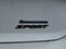 2024 Honda Accord Hybrid Sport-L Sedan