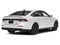 2024 Honda Accord Hybrid Sport-L Sedan