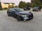 2024 Honda Accord Hybrid Touring **CERTIFIED**