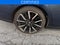 2024 Honda Accord Hybrid Touring **CERTIFIED**