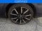2024 Honda Accord Hybrid Touring **CERTIFIED**