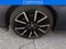 2024 Honda Accord Hybrid Touring **CERTIFIED**
