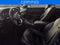 2024 Honda Accord Hybrid Touring **CERTIFIED**