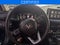 2024 Honda Accord Hybrid Touring **CERTIFIED**