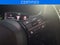 2024 Honda Accord Hybrid Touring **CERTIFIED**