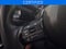 2024 Honda Accord Hybrid Touring **CERTIFIED**