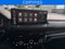 2024 Honda Accord Hybrid Touring **CERTIFIED**