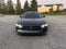 2024 Honda Accord Hybrid Touring **CERTIFIED**