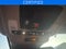 2024 Honda Accord Hybrid Touring **CERTIFIED**