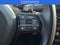 2024 Honda Accord Hybrid Touring **CERTIFIED**