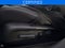 2024 Honda Accord Hybrid Touring **CERTIFIED**