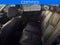 2024 Honda Accord Hybrid Touring **CERTIFIED**
