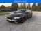 2024 Honda Accord Hybrid Touring **CERTIFIED**