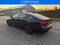 2024 Honda Accord Hybrid Touring **CERTIFIED**