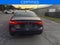 2024 Honda Accord Hybrid Touring **CERTIFIED**