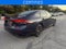 2024 Honda Accord Hybrid Touring **CERTIFIED**