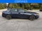 2024 Honda Accord Hybrid Touring **CERTIFIED**