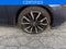 2024 Honda Accord Hybrid Touring **CERTIFIED**