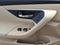 2015 Nissan Altima 4dr Sdn I4 2.5 S