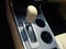 2015 Nissan Altima 4dr Sdn I4 2.5 S