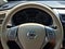 2015 Nissan Altima 4dr Sdn I4 2.5 S