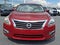 2015 Nissan Altima 4dr Sdn I4 2.5 S