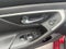 2018 Nissan Altima 2.5 S Sedan