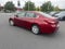 2018 Nissan Altima 2.5 S Sedan