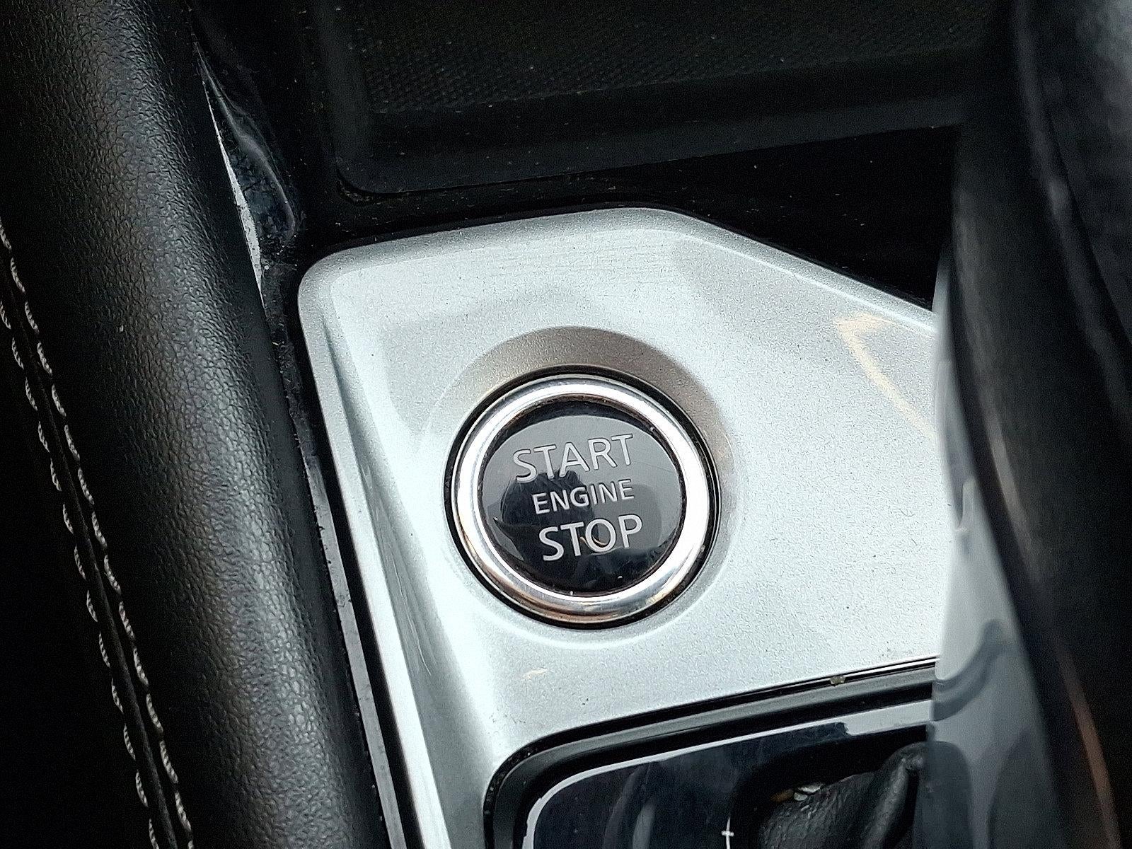 2023 Nissan Altima 2.5 SV AWD Sedan