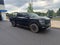 2024 Nissan Titan 4x4 Crew Cab PRO-4X
