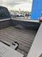 2024 Nissan Titan 4x4 Crew Cab PRO-4X