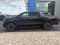 2024 Nissan Titan 4x4 Crew Cab PRO-4X