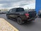 2024 Nissan Titan 4x4 Crew Cab PRO-4X