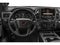 2024 Nissan Titan 4x4 Crew Cab PRO-4X