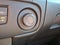 2025 Nissan Frontier Crew Cab 4x4 PRO-4X