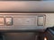2025 Nissan Frontier Crew Cab 4x4 PRO-4X