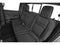 2025 Nissan Frontier Crew Cab 4x4 PRO-4X