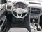 2020 Volkswagen Atlas Cross Sport 3.6L V6 SE w/Technology R-Line 4MOTION
