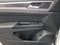 2020 Volkswagen Atlas Cross Sport 3.6L V6 SE w/Technology R-Line 4MOTION