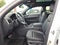 2020 Volkswagen Atlas Cross Sport 3.6L V6 SE w/Technology R-Line 4MOTION