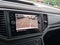 2020 Volkswagen Atlas Cross Sport 3.6L V6 SE w/Technology R-Line 4MOTION