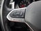 2020 Volkswagen Atlas Cross Sport 3.6L V6 SE w/Technology R-Line 4MOTION