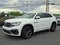 2020 Volkswagen Atlas Cross Sport 3.6L V6 SE w/Technology R-Line 4MOTION