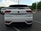2020 Volkswagen Atlas Cross Sport 3.6L V6 SE w/Technology R-Line 4MOTION