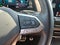 2024 Volkswagen Atlas 2.0T SEL Premium R-Line 4MOTION