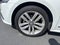 2017 Volkswagen Passat 1.8T SEL Premium Auto