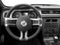 2014 Ford Mustang 2dr Cpe V6